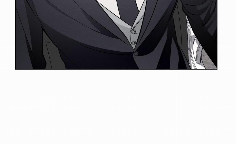 Luân Đôn Trong Màn Đêm 16 trang 64