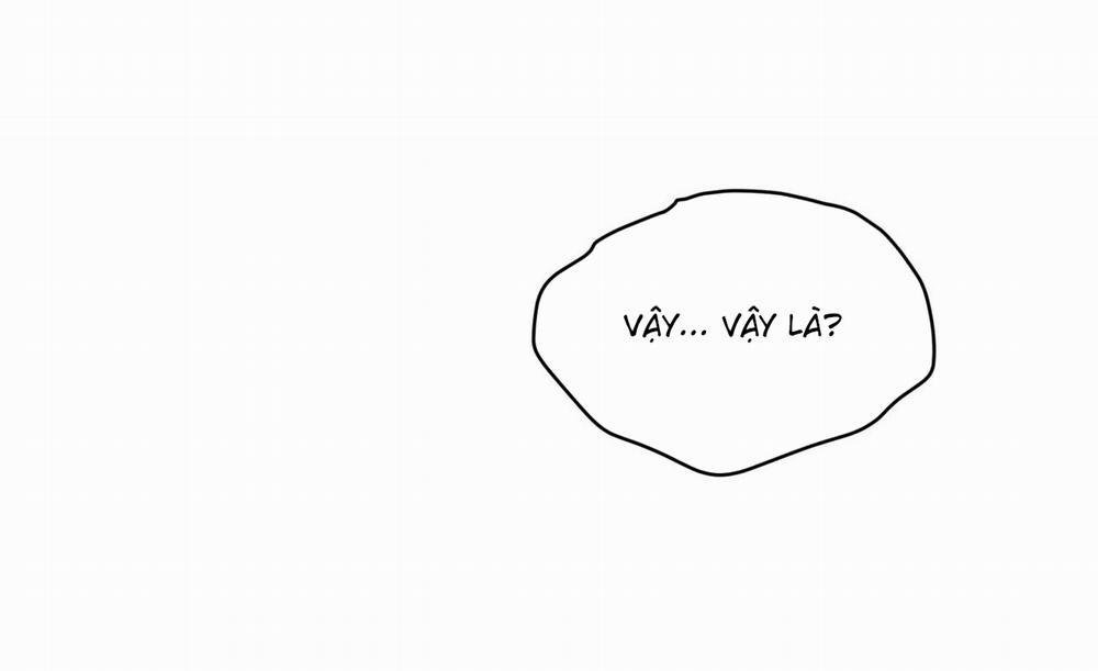 Luân Đôn Trong Màn Đêm 16 trang 65