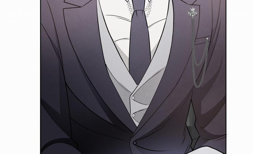 Luân Đôn Trong Màn Đêm 16 trang 68