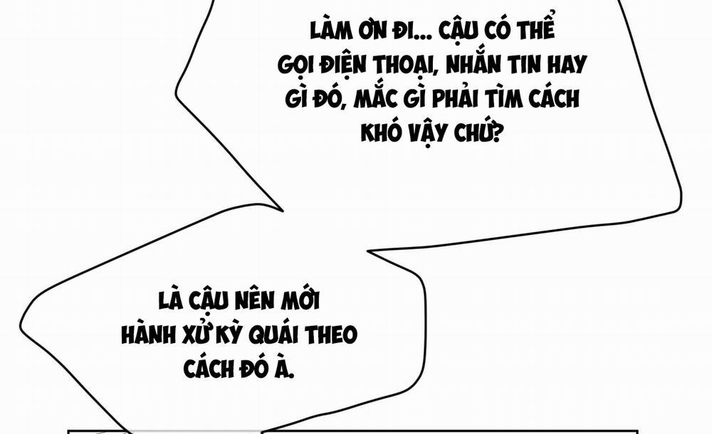 Luân Đôn Trong Màn Đêm 16 trang 70