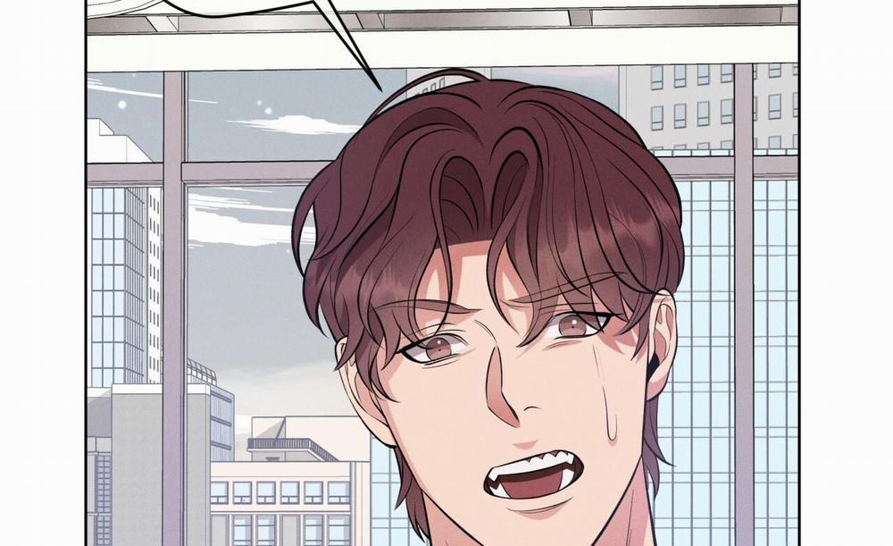 Luân Đôn Trong Màn Đêm 16 trang 71