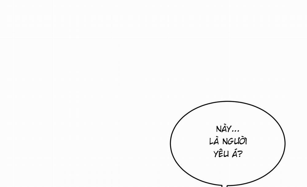 Luân Đôn Trong Màn Đêm 16 trang 74