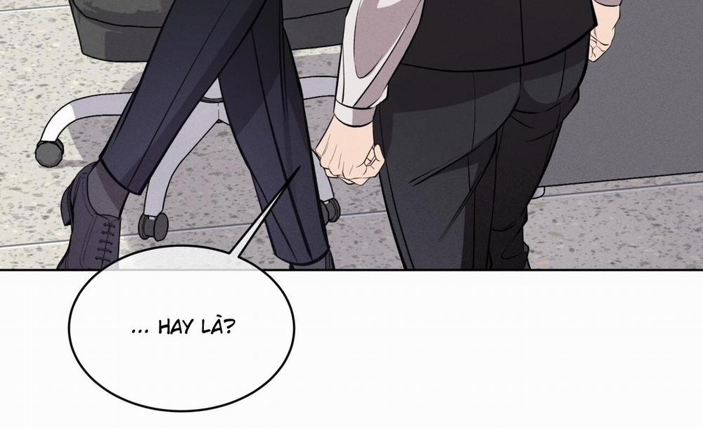 Luân Đôn Trong Màn Đêm 16 trang 77