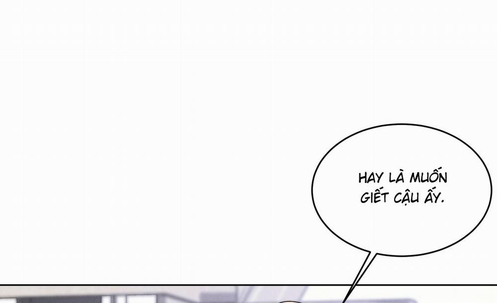 Luân Đôn Trong Màn Đêm 16 trang 78