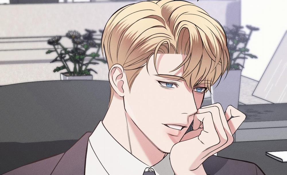 Luân Đôn Trong Màn Đêm 16 trang 79