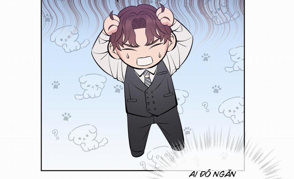 Luân Đôn Trong Màn Đêm 16 trang 82