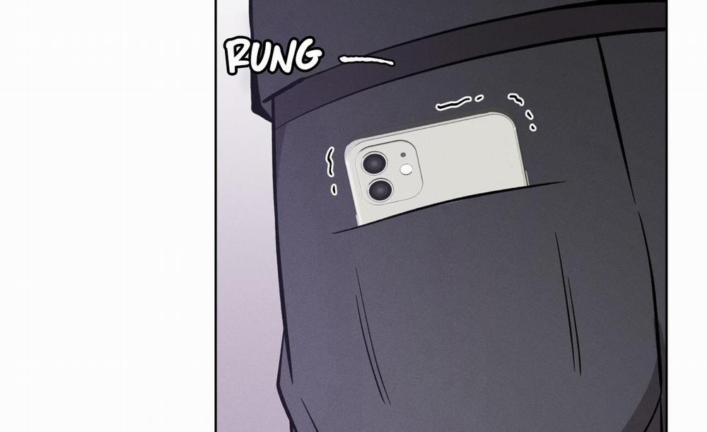 Luân Đôn Trong Màn Đêm 16 trang 84