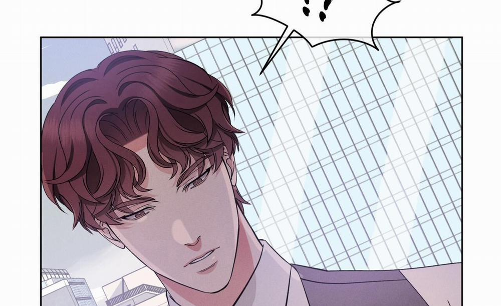 Luân Đôn Trong Màn Đêm 16 trang 86