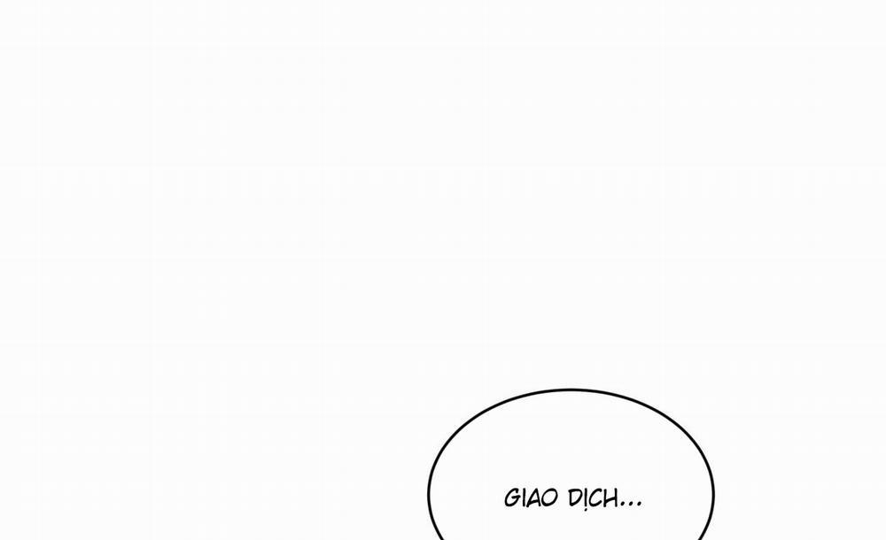 Luân Đôn Trong Màn Đêm 16 trang 9