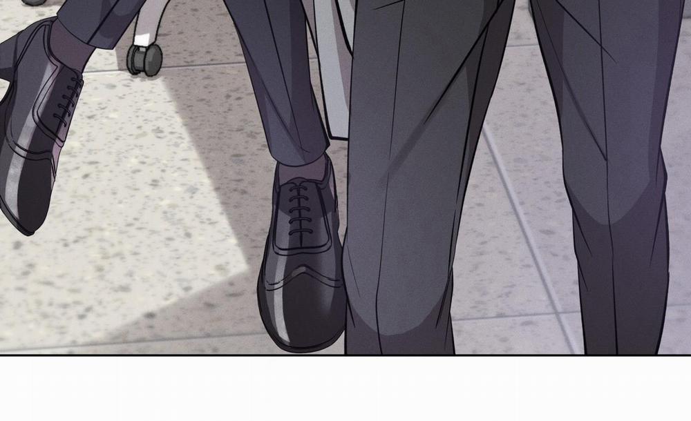 Luân Đôn Trong Màn Đêm 16 trang 95