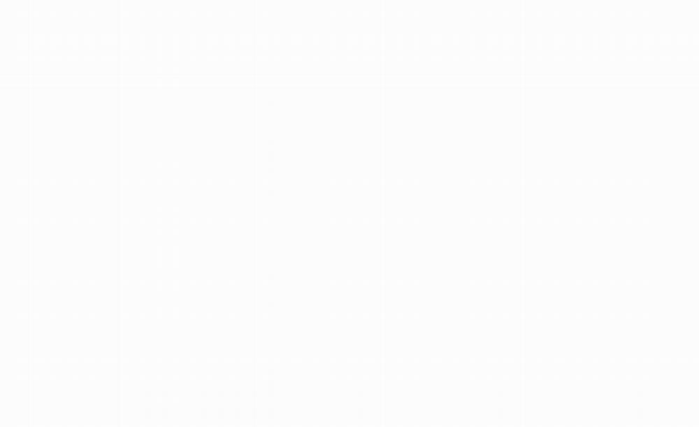 Luân Đôn Trong Màn Đêm 16 trang 97