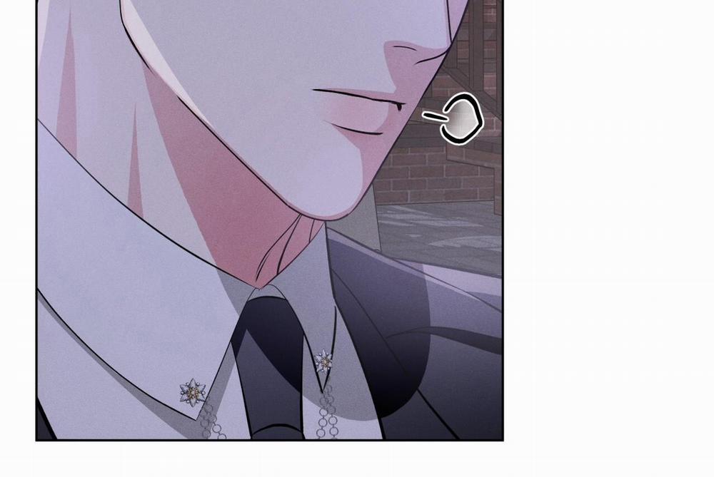 Luân Đôn Trong Màn Đêm 17 trang 10