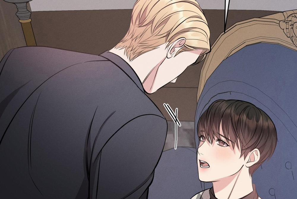 Luân Đôn Trong Màn Đêm 17 trang 102