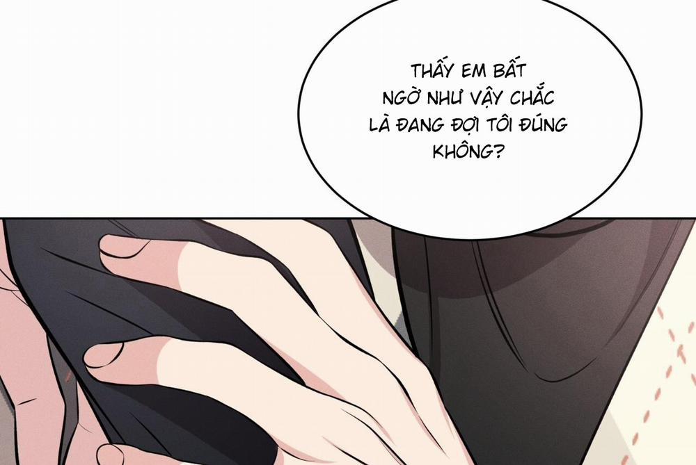 Luân Đôn Trong Màn Đêm 17 trang 105