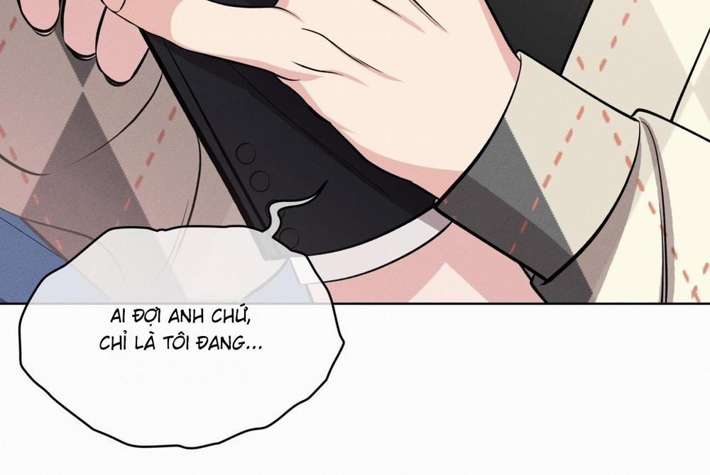 Luân Đôn Trong Màn Đêm 17 trang 106