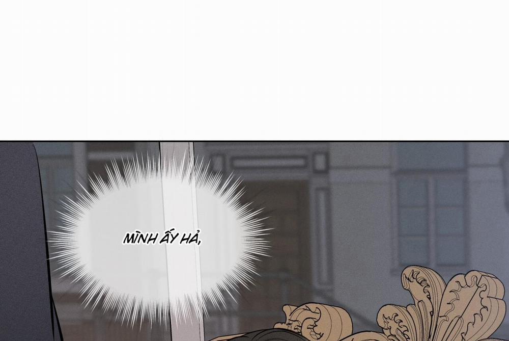 Luân Đôn Trong Màn Đêm 17 trang 108