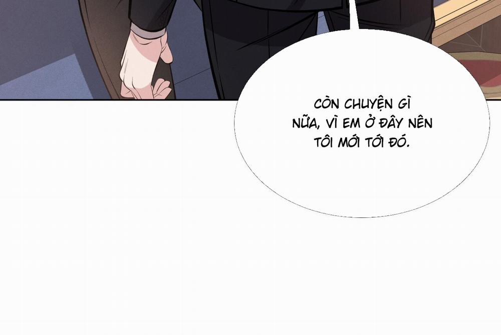 Luân Đôn Trong Màn Đêm 17 trang 118