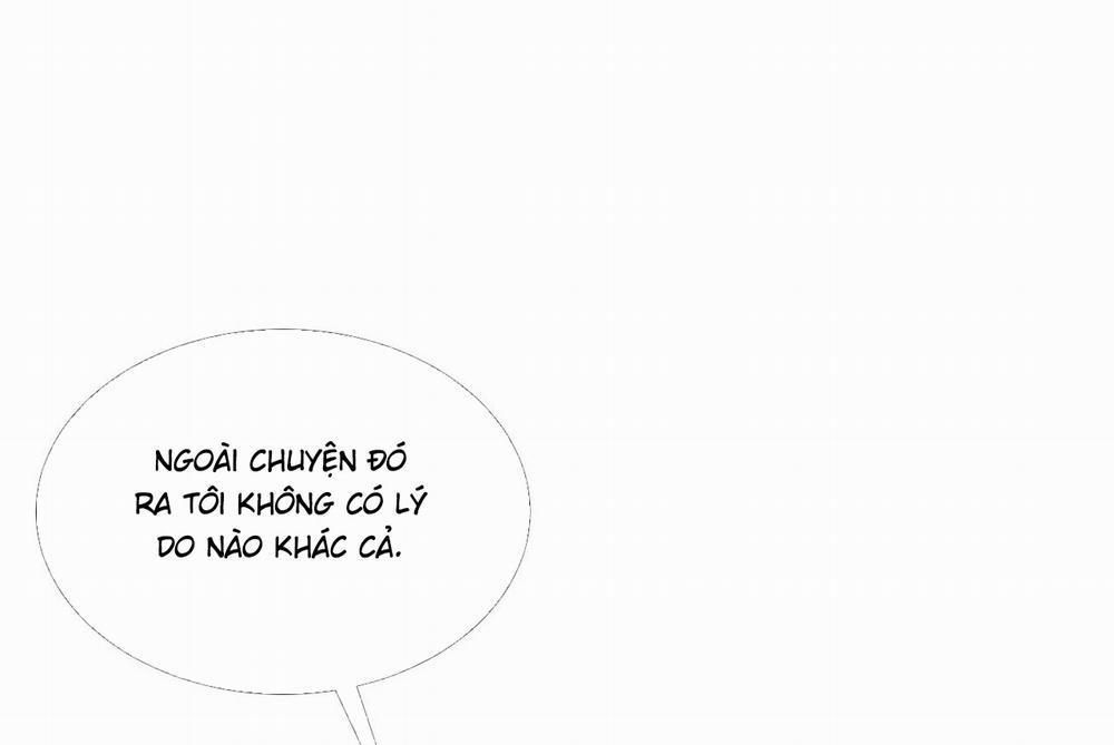 Luân Đôn Trong Màn Đêm 17 trang 119