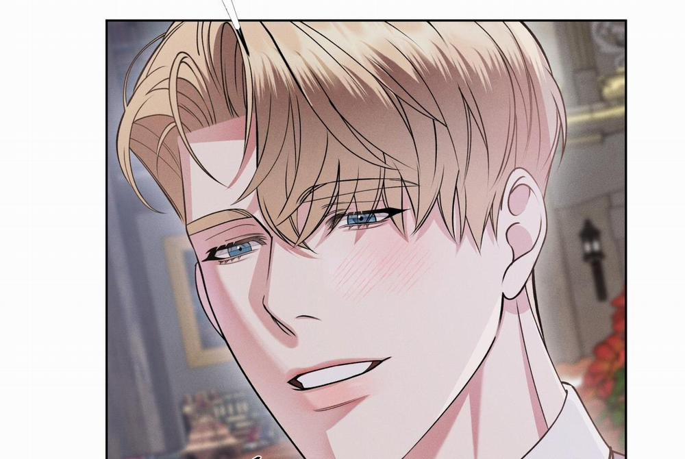 Luân Đôn Trong Màn Đêm 17 trang 120