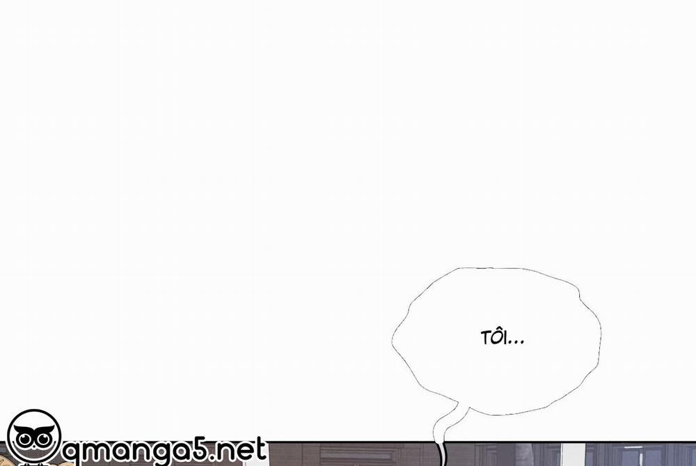 Luân Đôn Trong Màn Đêm 17 trang 122