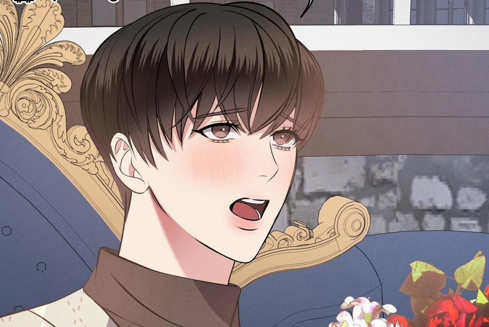 Luân Đôn Trong Màn Đêm 17 trang 123