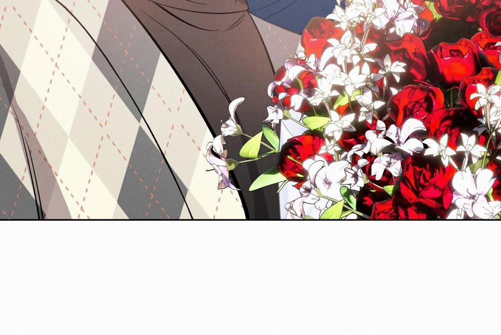 Luân Đôn Trong Màn Đêm 17 trang 124