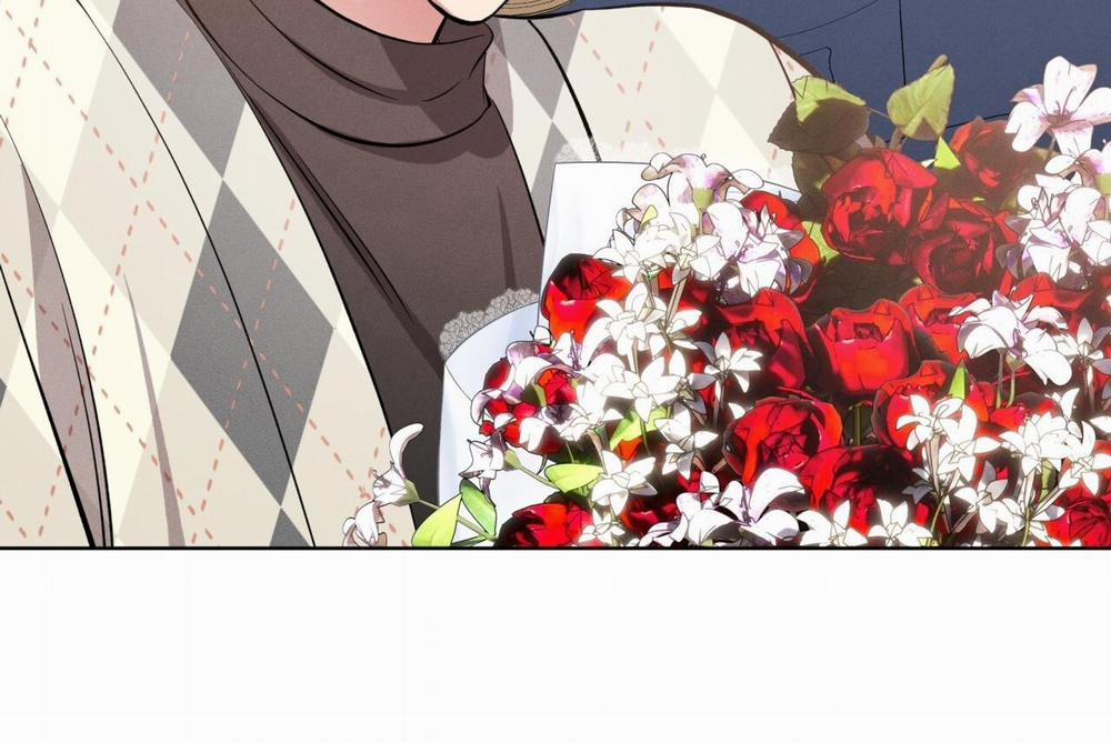 Luân Đôn Trong Màn Đêm 17 trang 126