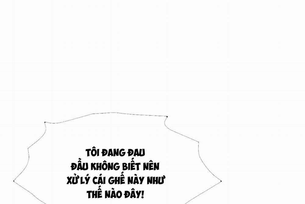 Luân Đôn Trong Màn Đêm 17 trang 127