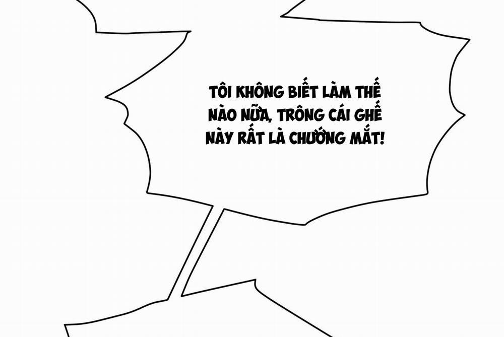 Luân Đôn Trong Màn Đêm 17 trang 128