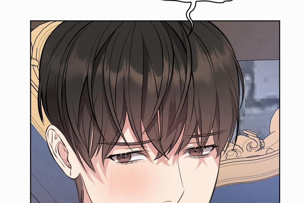 Luân Đôn Trong Màn Đêm 17 trang 133