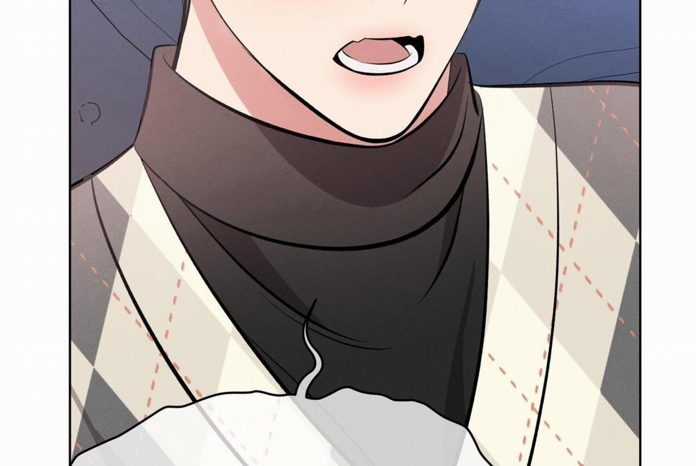 Luân Đôn Trong Màn Đêm 17 trang 134