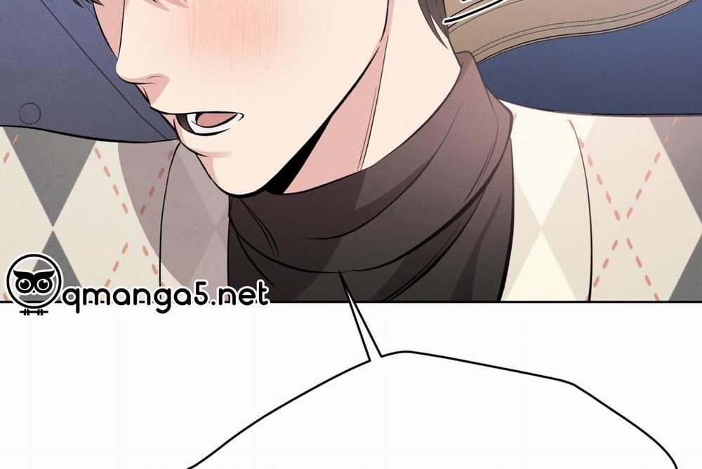 Luân Đôn Trong Màn Đêm 17 trang 138