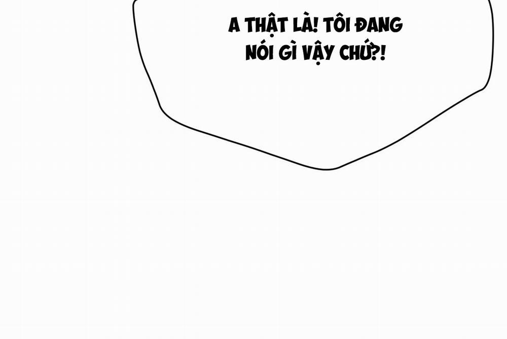 Luân Đôn Trong Màn Đêm 17 trang 139