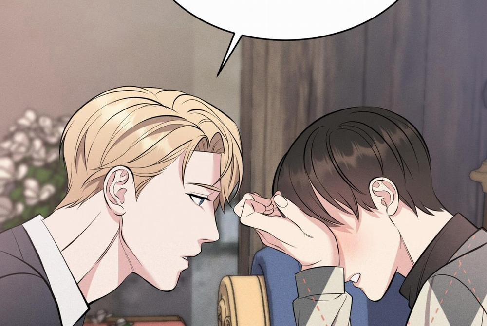 Luân Đôn Trong Màn Đêm 17 trang 141