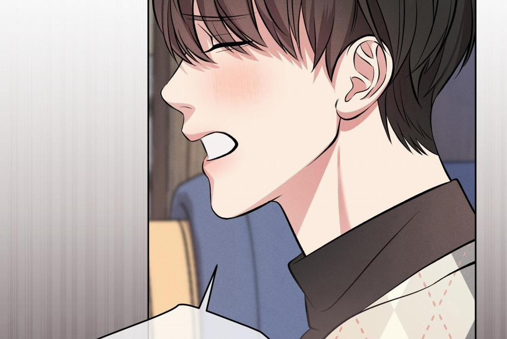 Luân Đôn Trong Màn Đêm 17 trang 144