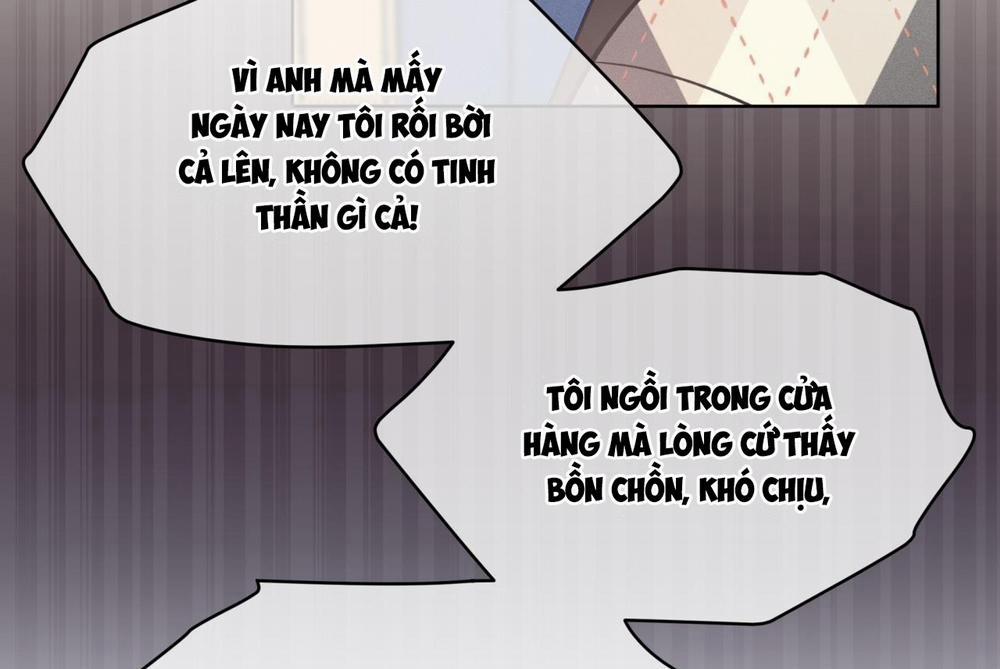 Luân Đôn Trong Màn Đêm 17 trang 145