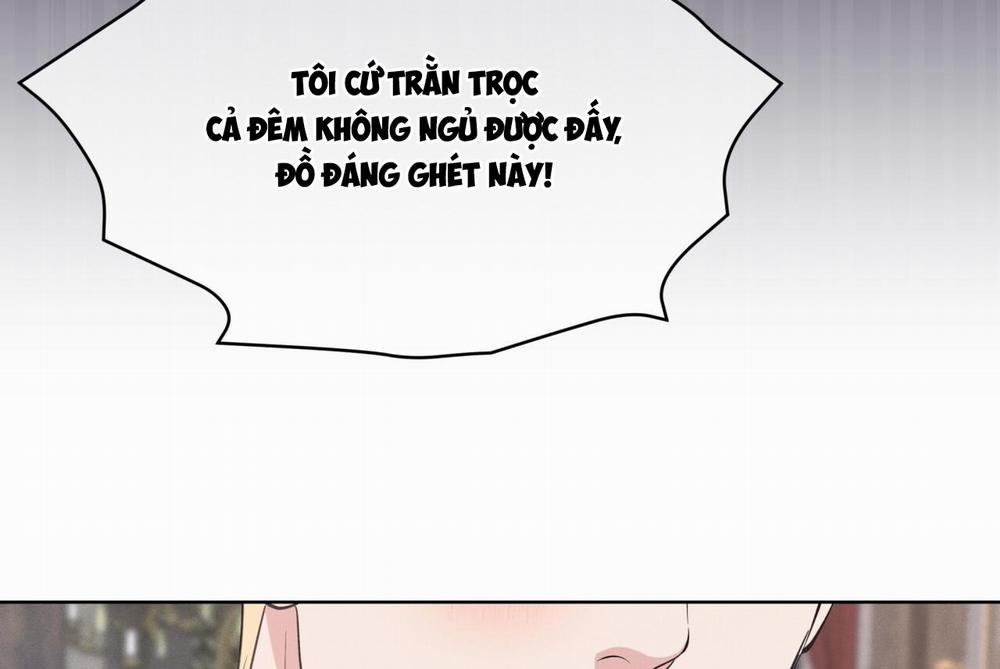 Luân Đôn Trong Màn Đêm 17 trang 146