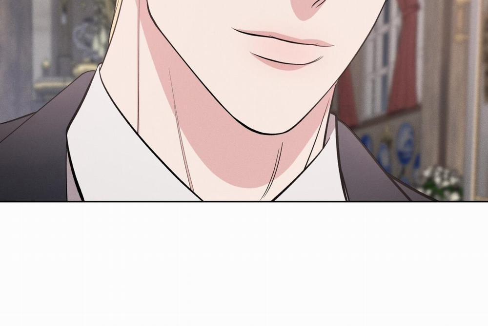 Luân Đôn Trong Màn Đêm 17 trang 147