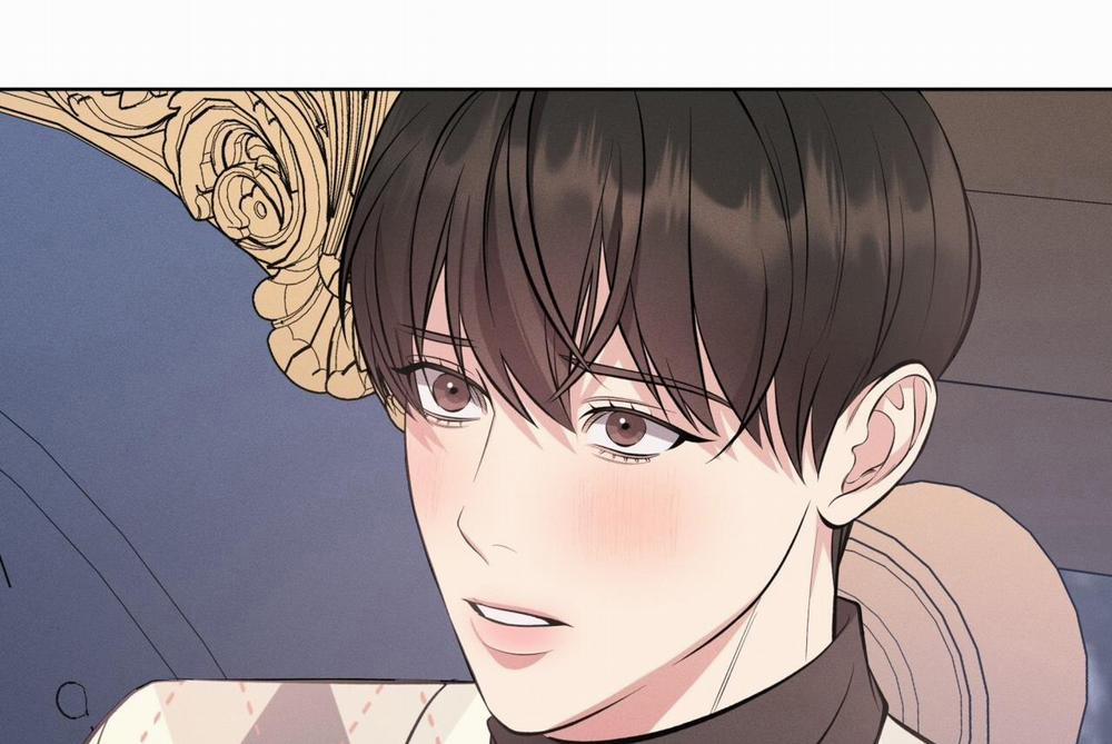 Luân Đôn Trong Màn Đêm 17 trang 151