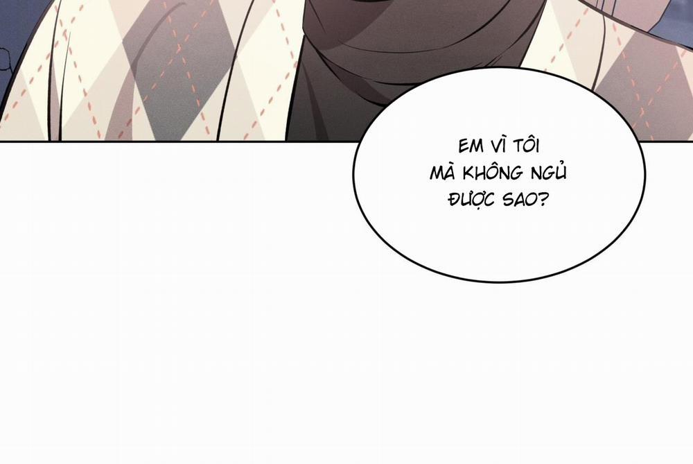 Luân Đôn Trong Màn Đêm 17 trang 152