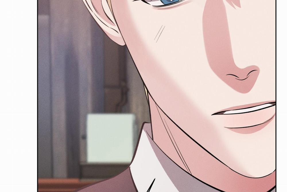 Luân Đôn Trong Màn Đêm 17 trang 157