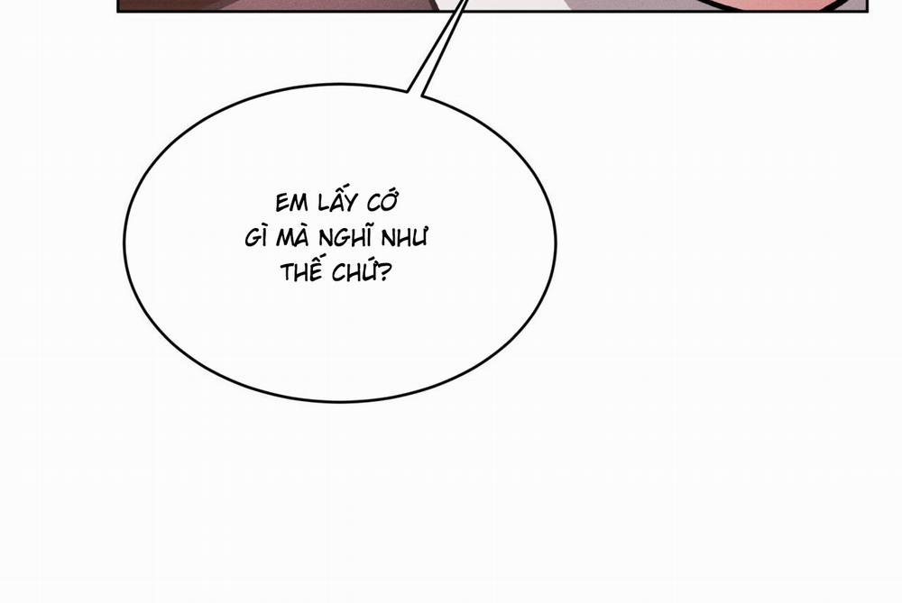 Luân Đôn Trong Màn Đêm 17 trang 158