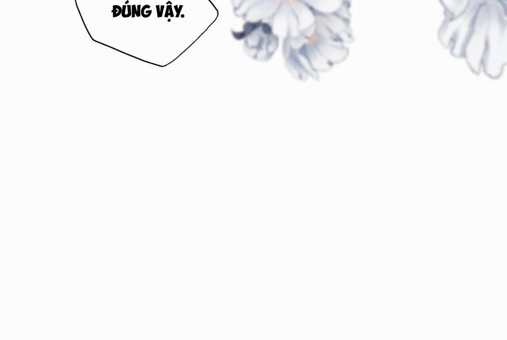 Luân Đôn Trong Màn Đêm 17 trang 162