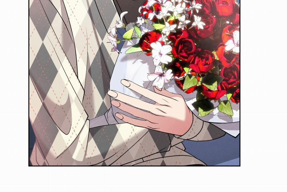 Luân Đôn Trong Màn Đêm 17 trang 164