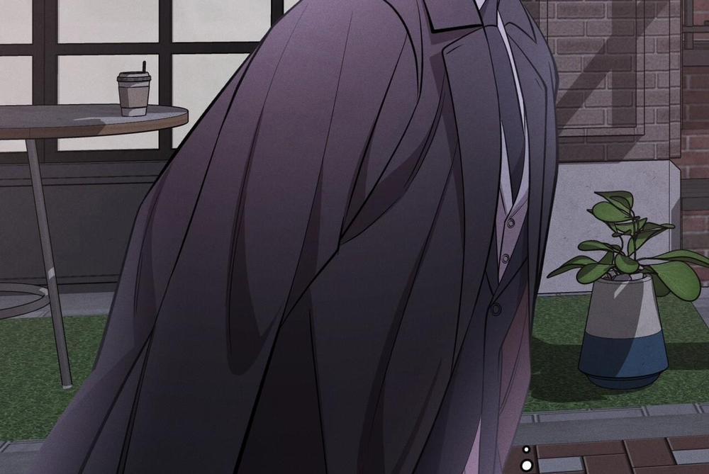 Luân Đôn Trong Màn Đêm 17 trang 17