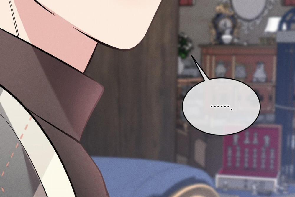 Luân Đôn Trong Màn Đêm 17 trang 170