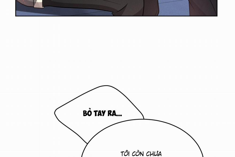 Luân Đôn Trong Màn Đêm 17 trang 174