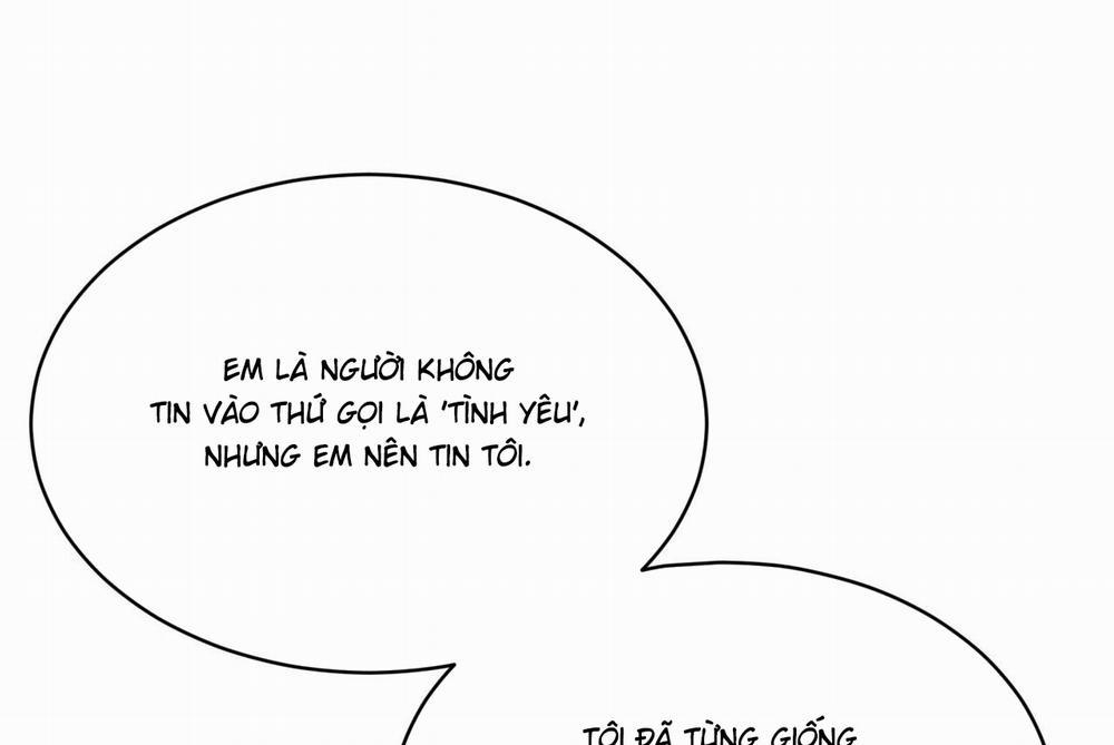 Luân Đôn Trong Màn Đêm 17 trang 177