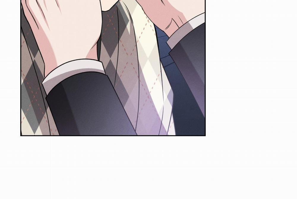 Luân Đôn Trong Màn Đêm 17 trang 183