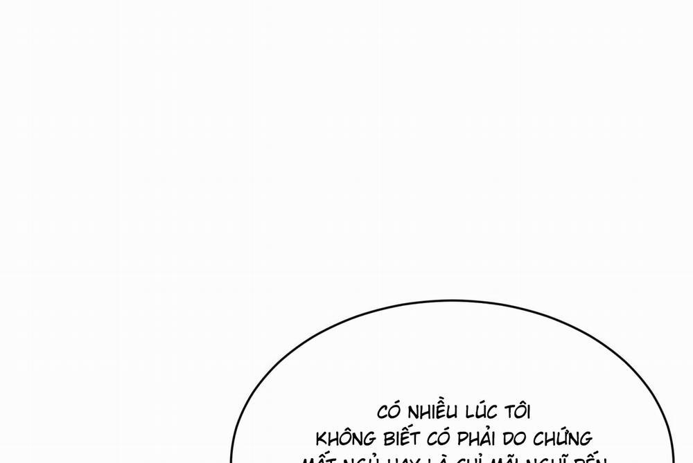 Luân Đôn Trong Màn Đêm 17 trang 184